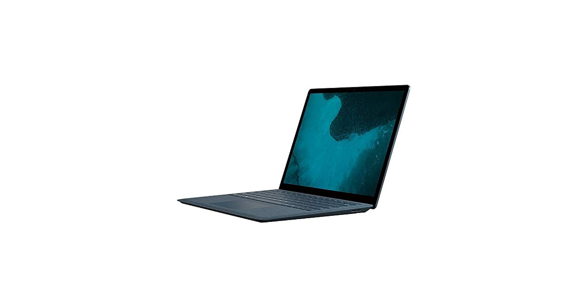 Amazon.com: Microsoft Surface Laptop 2 (Intel Core i7, 16GB